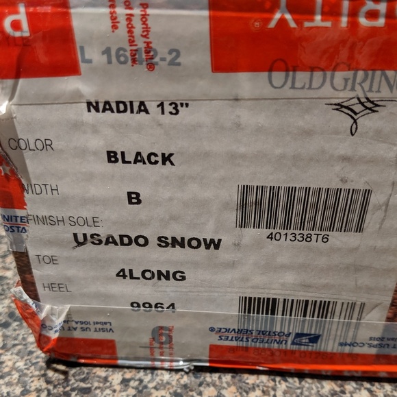 ❌SOLD❌ SOLD ❌SOLD ❌ - Picture 6 of 6